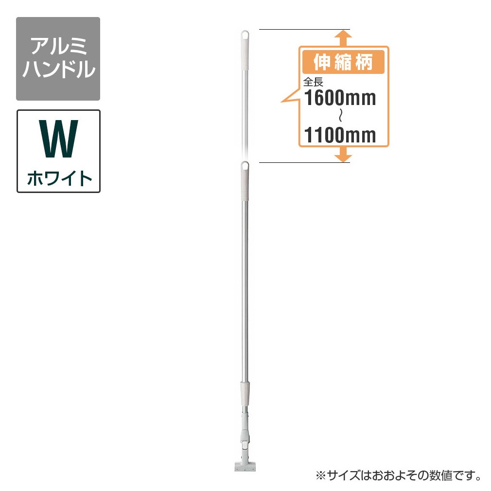 パン子(即購入ok) あんたやったらキレイに押せるで！」 大阪みやげ「おかんパン」 母の日