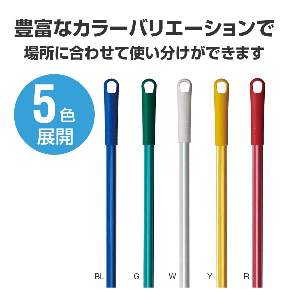 MO658-000N-MB-BL プロテック フリーハンドルタッチワンPH 伸縮 MO658-000N-MB-BL プロテック フリーハンドルタッチワンPH 伸縮
