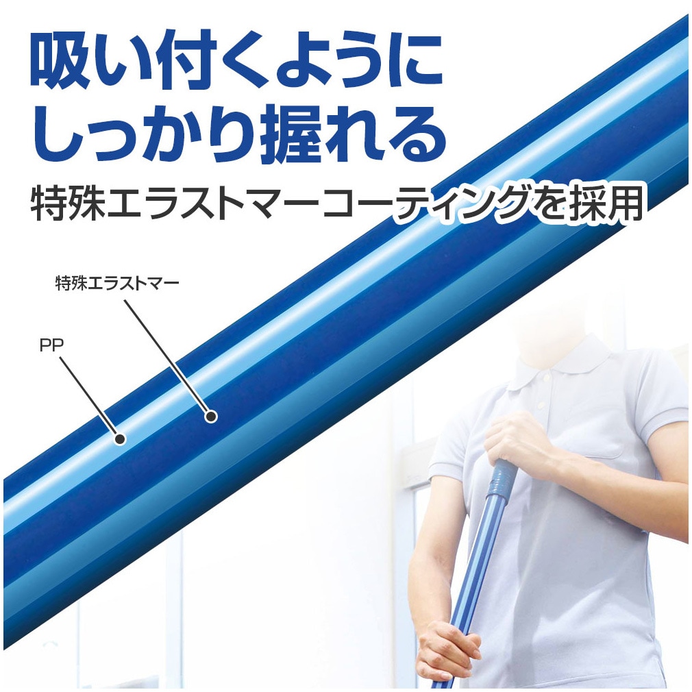 あい♡プロフ必読！様 専用 隠せ