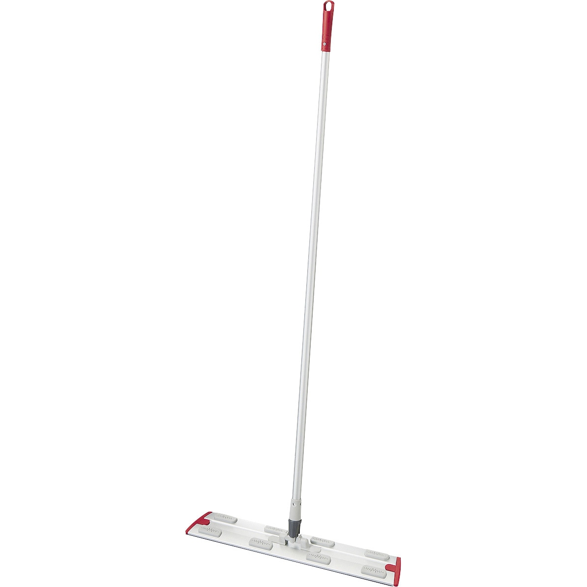 DU664-060U-MB-R プロテック ダスターモップ ネオス 60 CONDOR