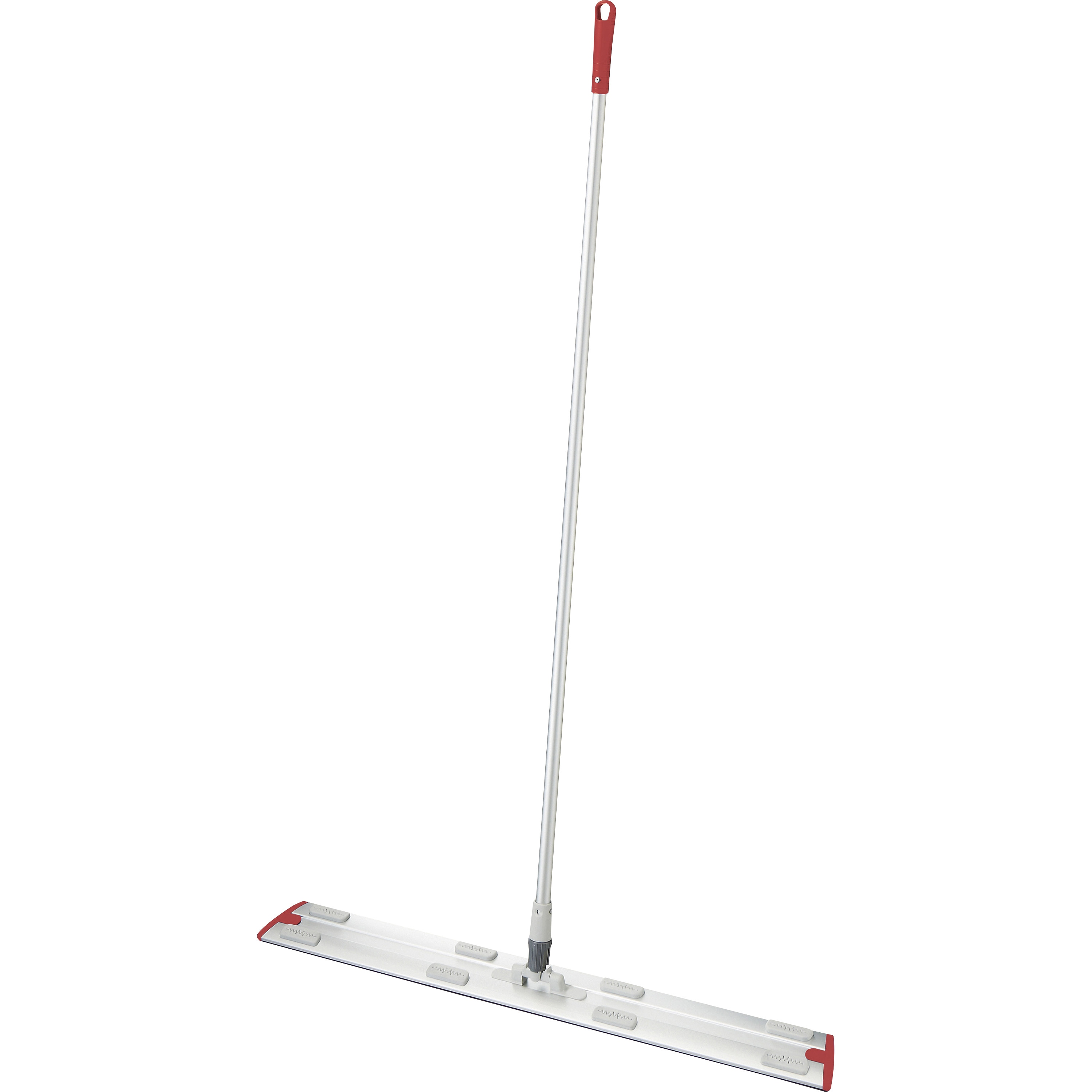 DU664-090U-MB-R プロテック ダスターモップ ネオス 90 CONDOR(山崎産業) 本体