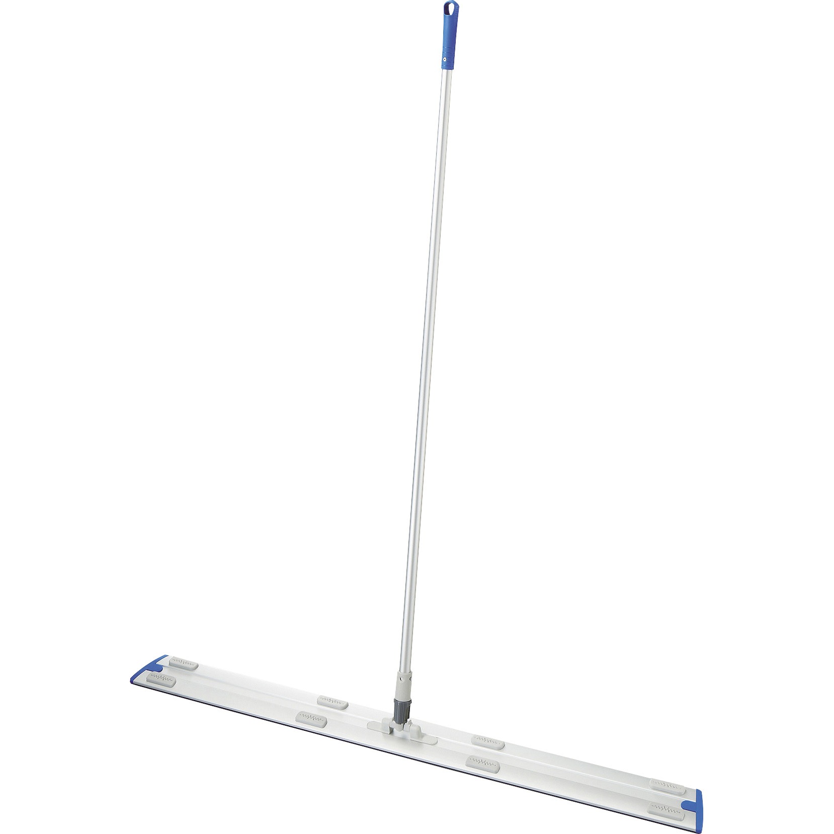 DU664-120U-MB-BL プロテック ダスターモップ ネオス 120 CONDOR(山崎産業) 本体