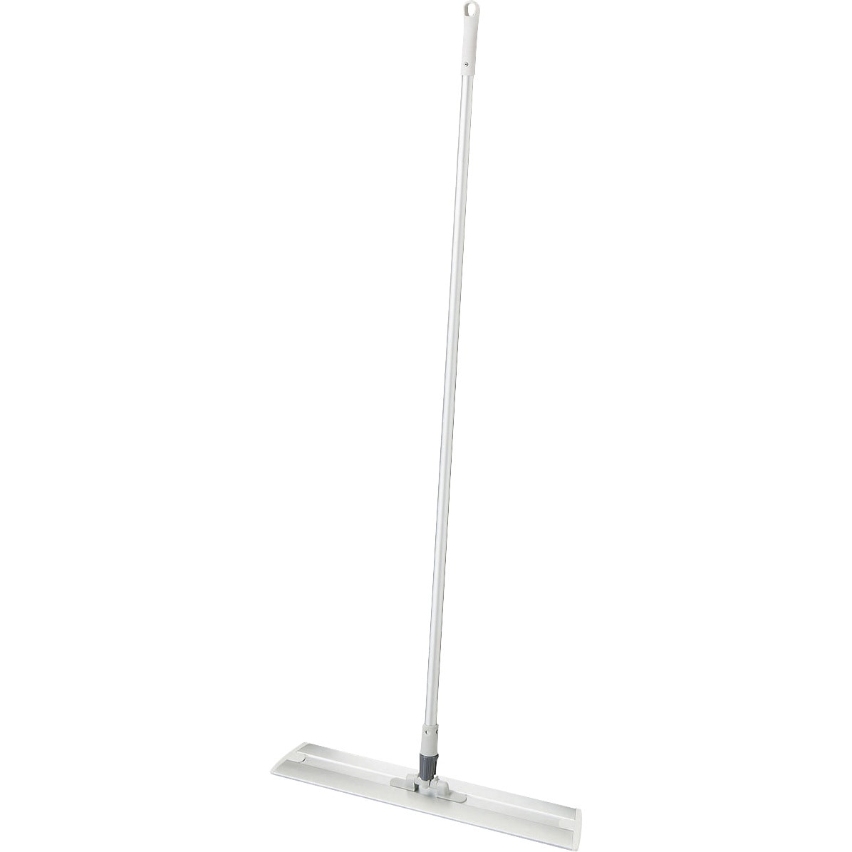 DU663-060U-MB-W プロテック スレンダーモップ 60 CONDOR(山崎産業) 本体