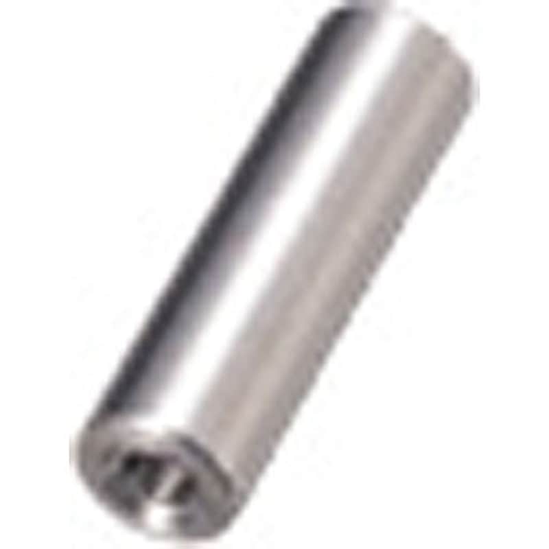 ARU-1709 ステンレススペーサー(丸型) / ARU RoHS2対応品 廣杉計器 脱脂 ねじ径M1.7 1袋(50個)