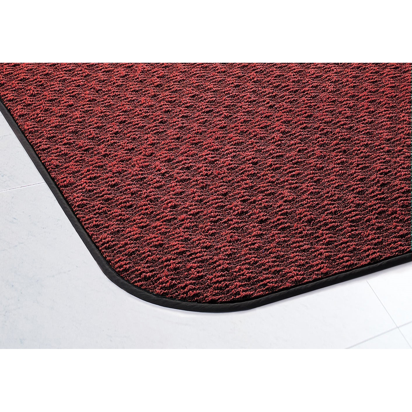 F-143-6-R ロンステップ吸水300・雨天用 #6 1枚 CONDOR(山崎産業) 【通販モノタロウ】