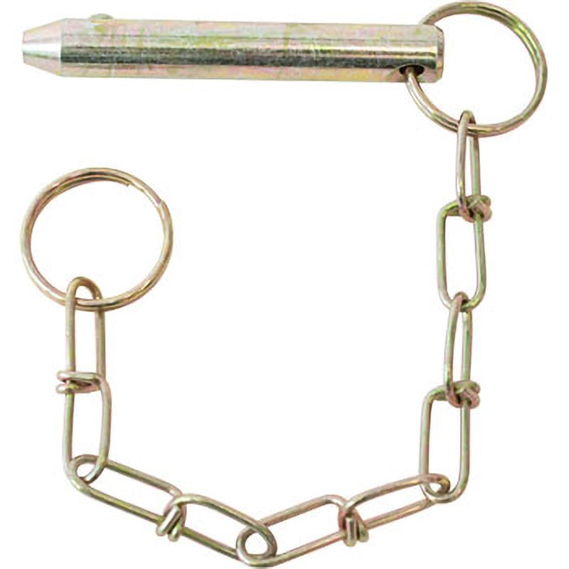 30400300 ビームセットピン 1箱(100個) タカミヤ 【通販モノタロウ】