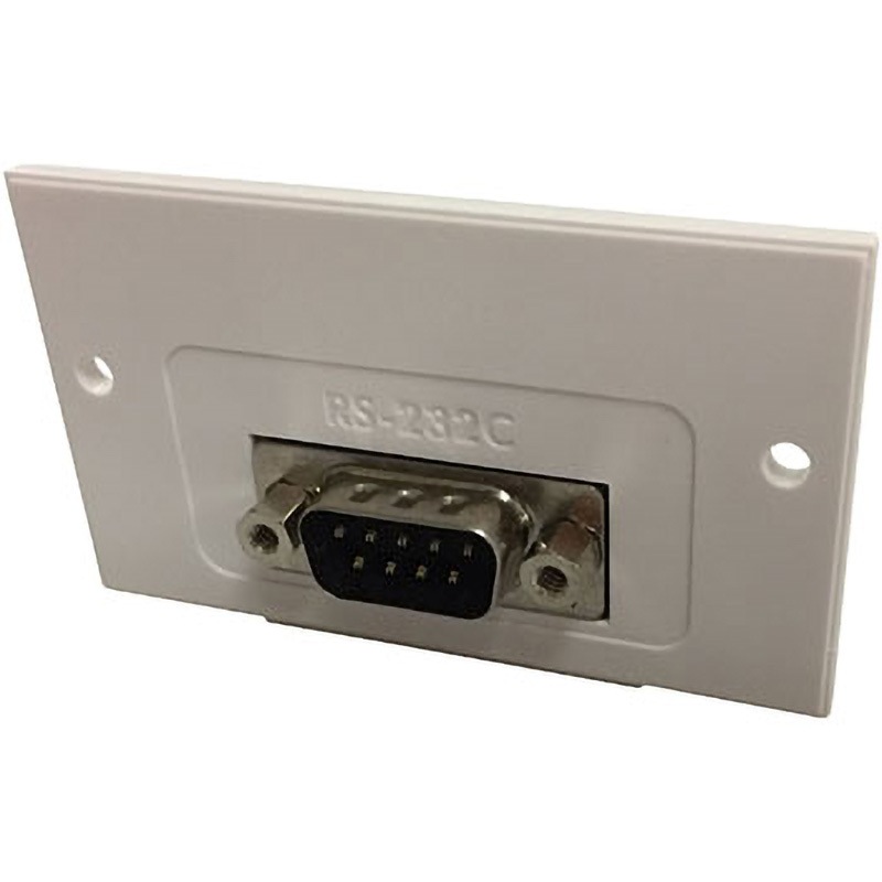 HVW-03CJA HV-C(P)/HW-C(P)用RS-232C出力 1台 A&D 【通販モノタロウ】