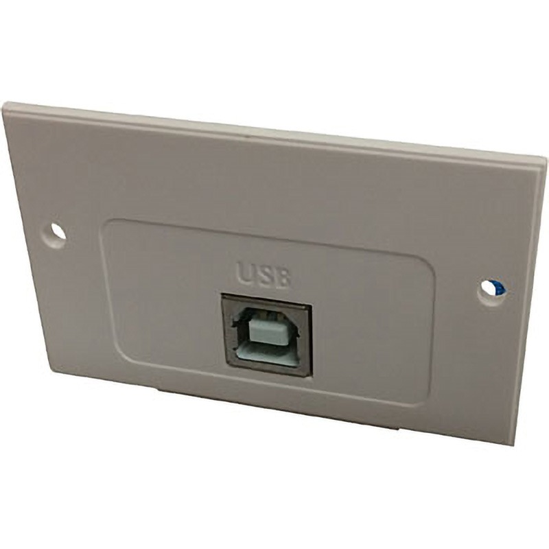 HVW-02CBJA HV-C(P)/HW-C(P)用USBインタフェース(双方向) 1台 A&D 【通販モノタロウ】