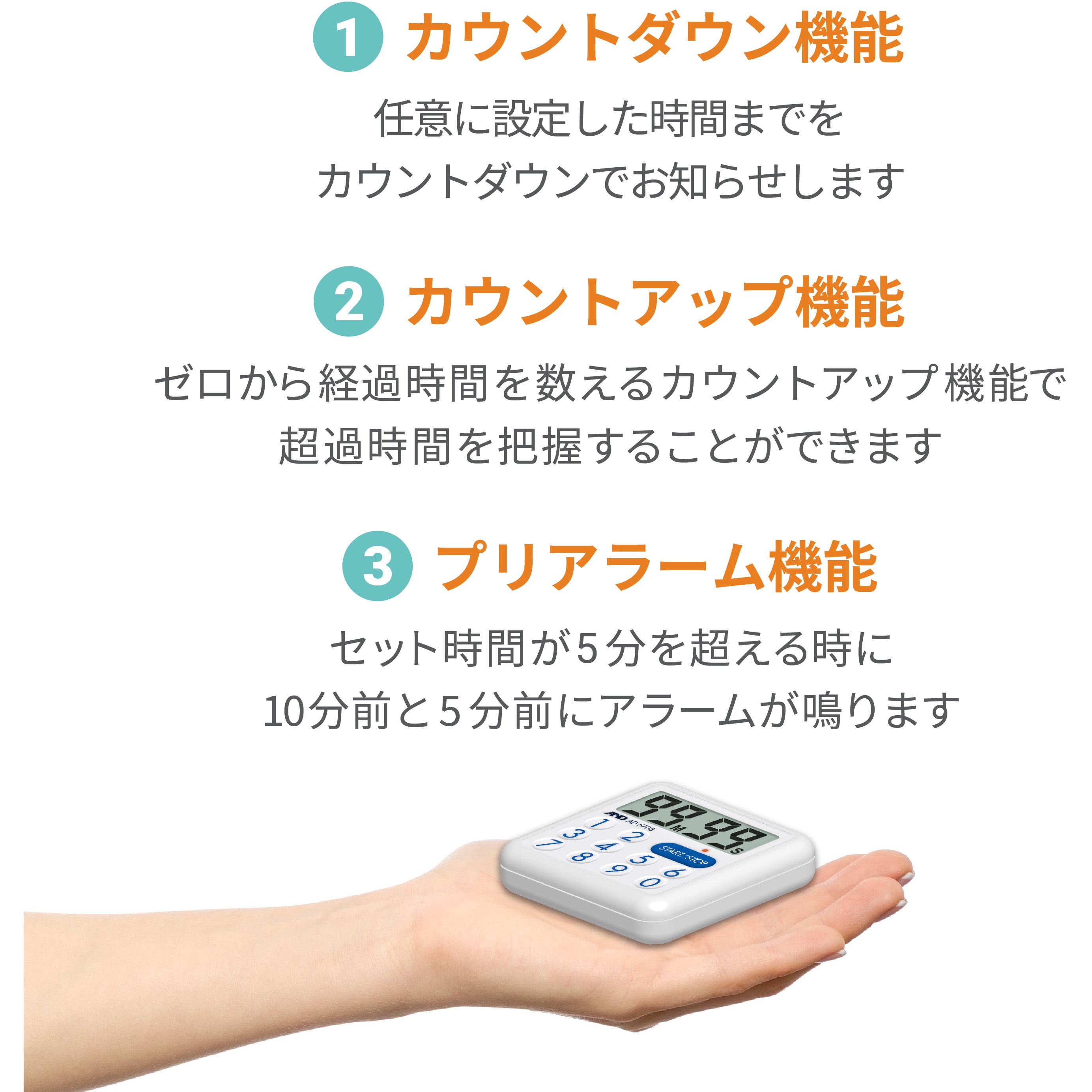 サーモタイマー　美品 Amazon.co.jp: THERMOPHORE MaxHEAT Plus 新型サーモフォア