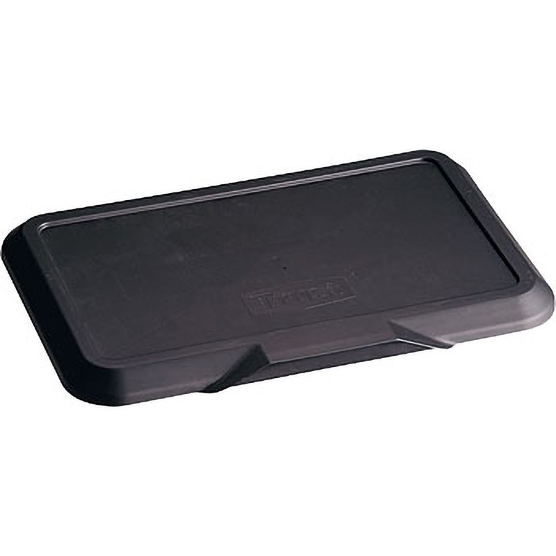 トラッシュバッグカバー5012 トラスト クリーニングカート用5012 1個 TRUST 【通販モノタロウ】