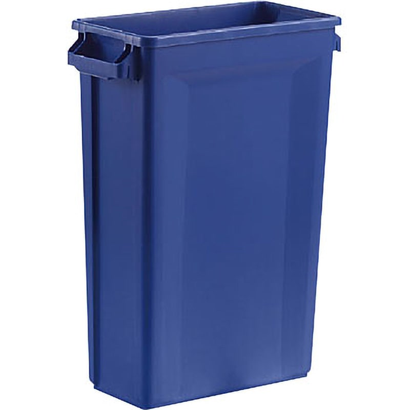 トラスト スリムレクタングルコンテナ 1211 60L ベージュ トラスト スリムレクタングルコンテナ 1211 60L グリーン厨房館