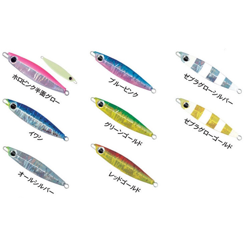 8cskrck ！KALAカラ酵素2本➕グリーンモンスター2箱 8cskrck ！KALA