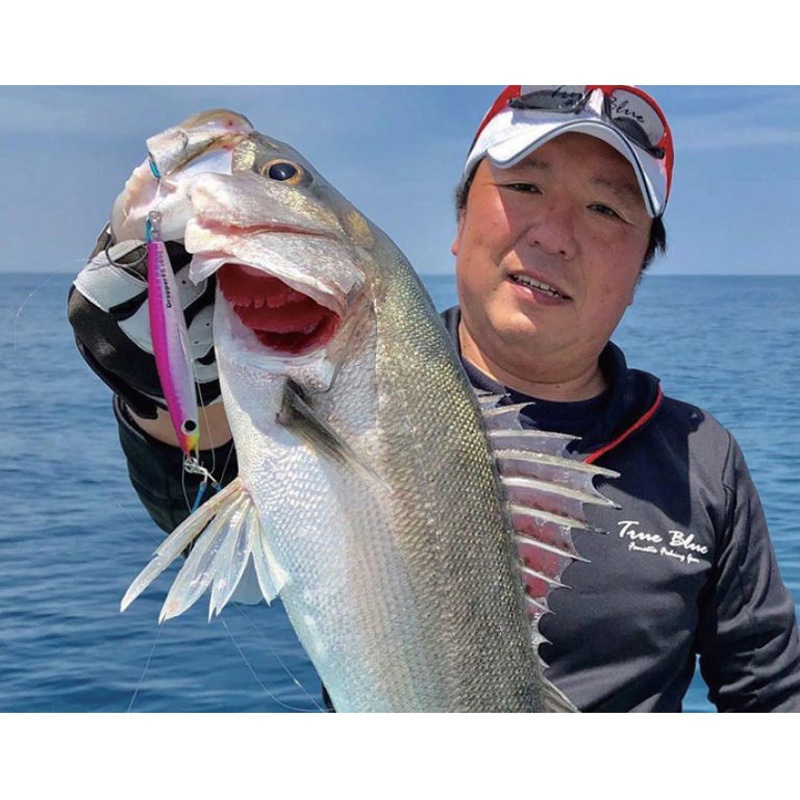 グリーンゴールド DROPPER FS (ドロッパーエフエス) 80g メロン屋工房 