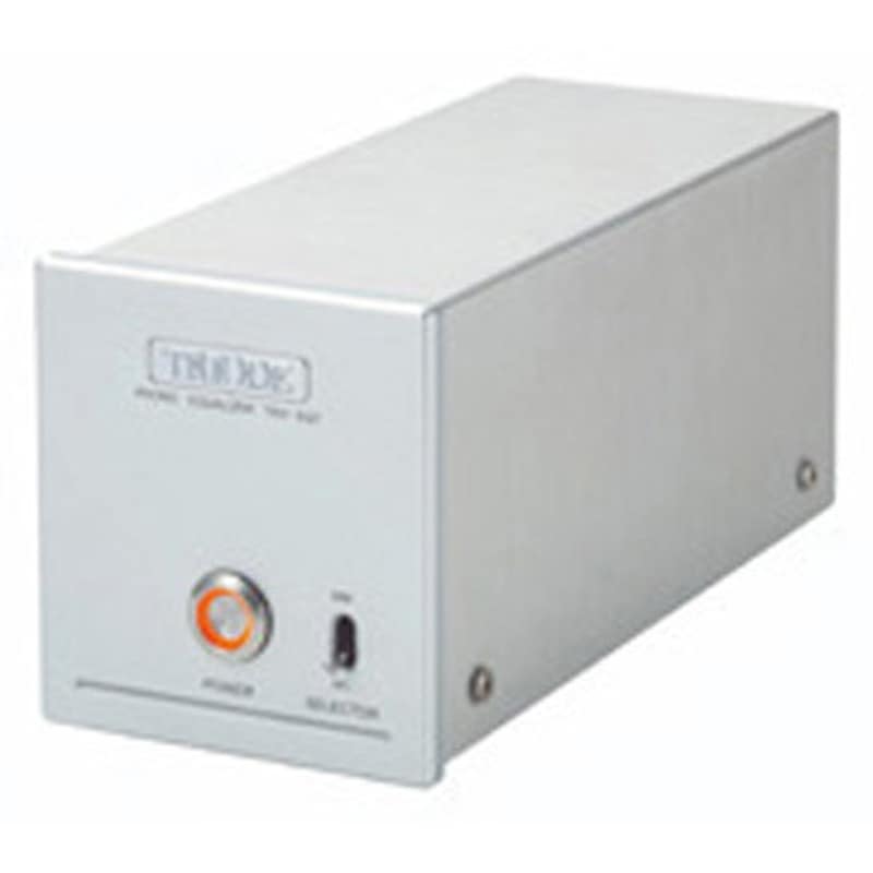 TRX-EQ7 フォノイコライザーアンプ 1台 TRIODE 【通販モノタロウ】