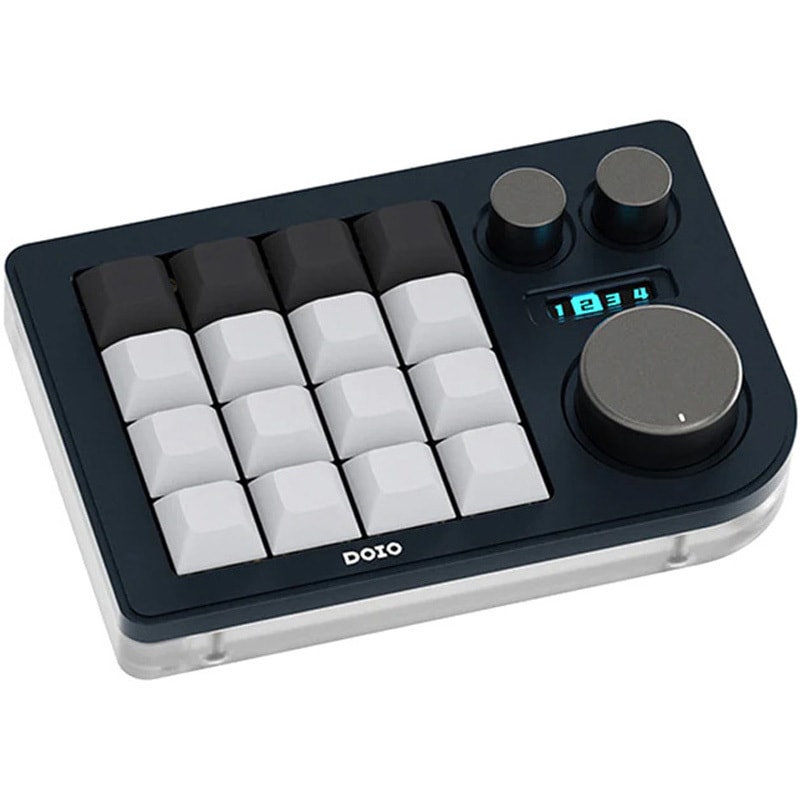 KB16Navy KB16 DOIO ネイビー色 - 【通販モノタロウ】