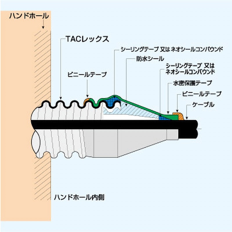 たごさく にこにこ adidas Men's Ninja ZX 2K Boost Shoes FZ0454 Pink