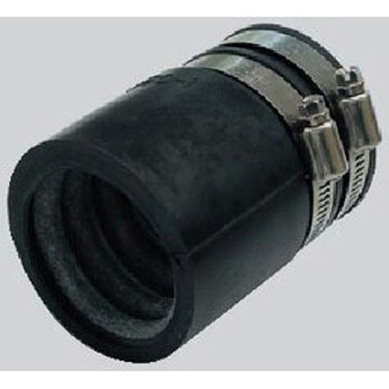 異種管接続材料NP30-PF22型　3個 NP30-PF22 TACレックス 異種管接続材料 NP型 TOTAKU/トータク(ナガセ