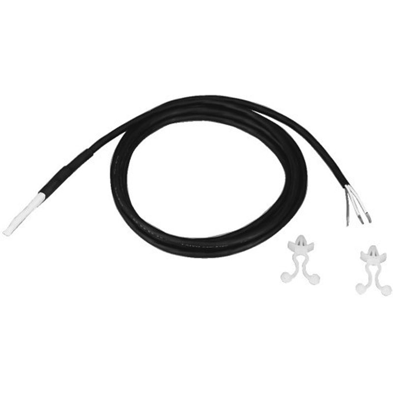 アズビル　azbil　挿入形温度センサ　TY7803Z ダクト用温度センサ/湿度センサ/温湿度センサ 形 TY78/HY78/HTY78