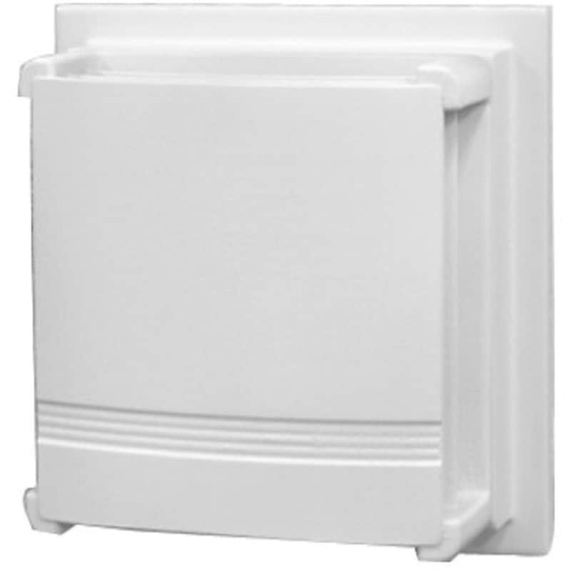 HTY7063Z000R アズビル センサ 1個 azbil(旧:山武) 【通販モノタロウ】