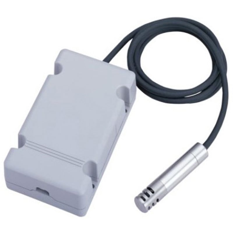 ★新品未使用★　アズビル　azbil　温度センサ　TY7803Z HTY7815T4P00 アズビル センサ 1個 azbil(旧:山武) 【通販モノタロウ】