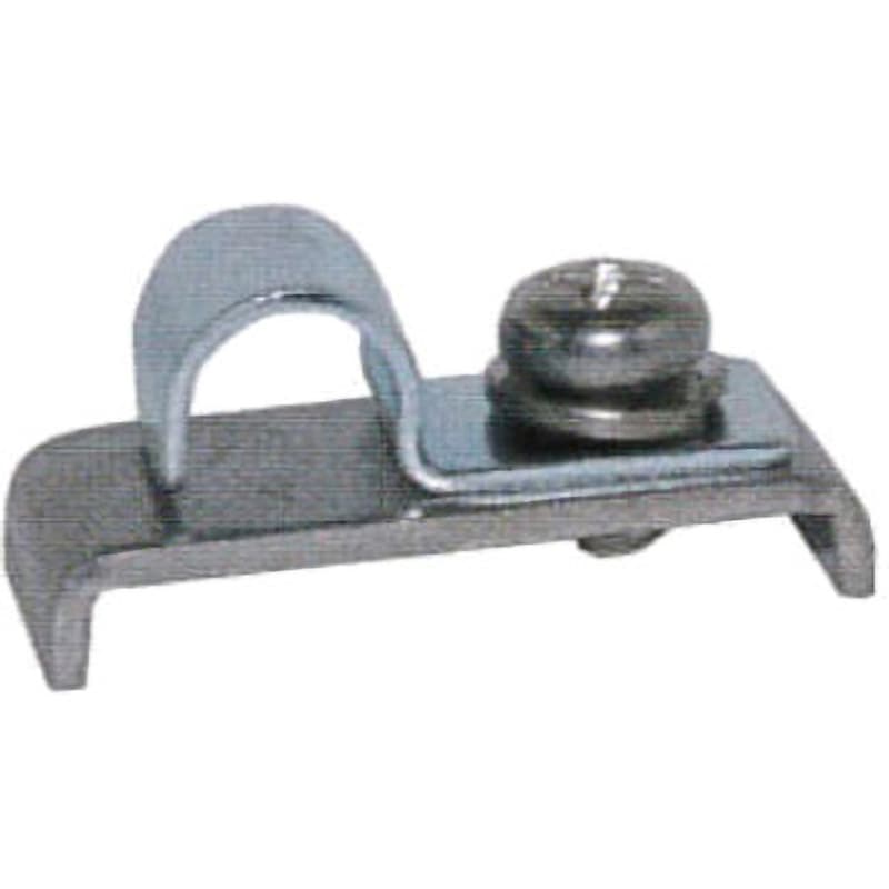 シテチューブトップ 新品 CHAOS カオス シテチューブトップ シテチュ－ブトップ