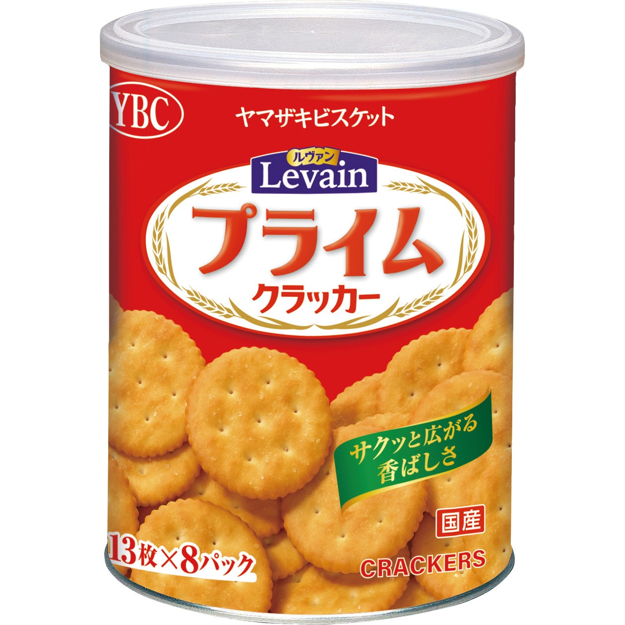 402-917 災害救助用クラッカー ヤマザキビスケット 保存食セット 内容