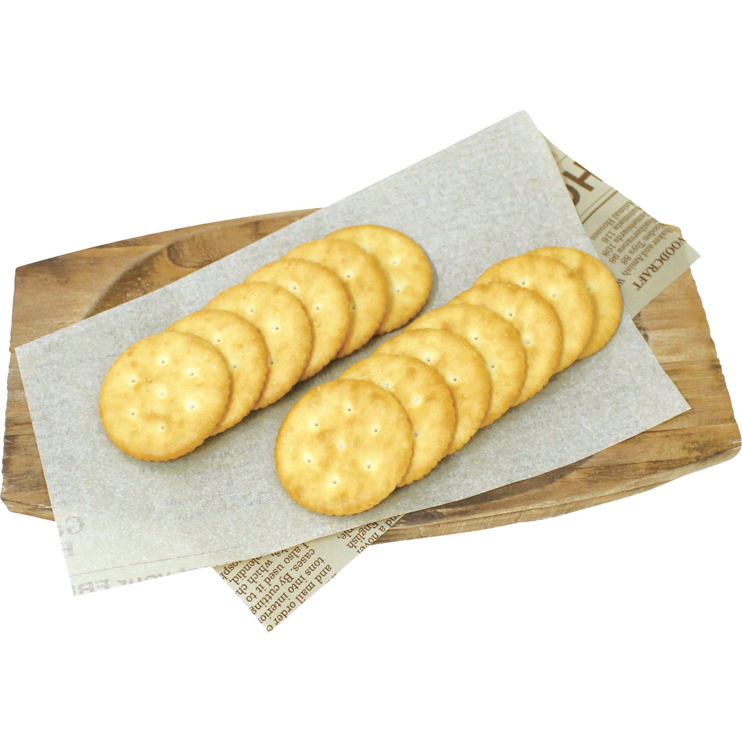 402-917 災害救助用クラッカー ヤマザキビスケット 保存食セット 内容