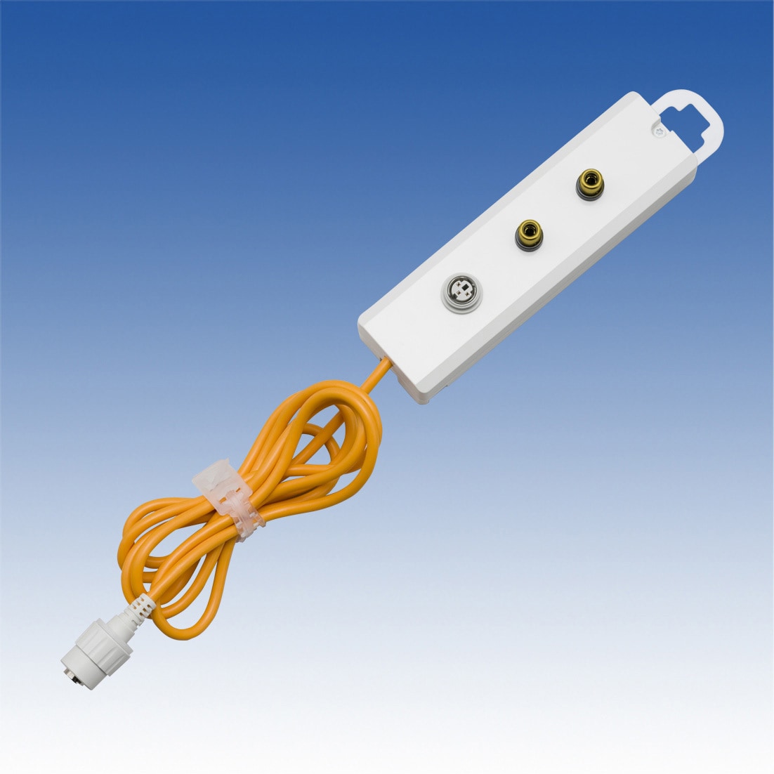 KANA様ご確認用 分配コンセント BC-S TAKEX(タケナカエンジニアリング) ヘルスケア用