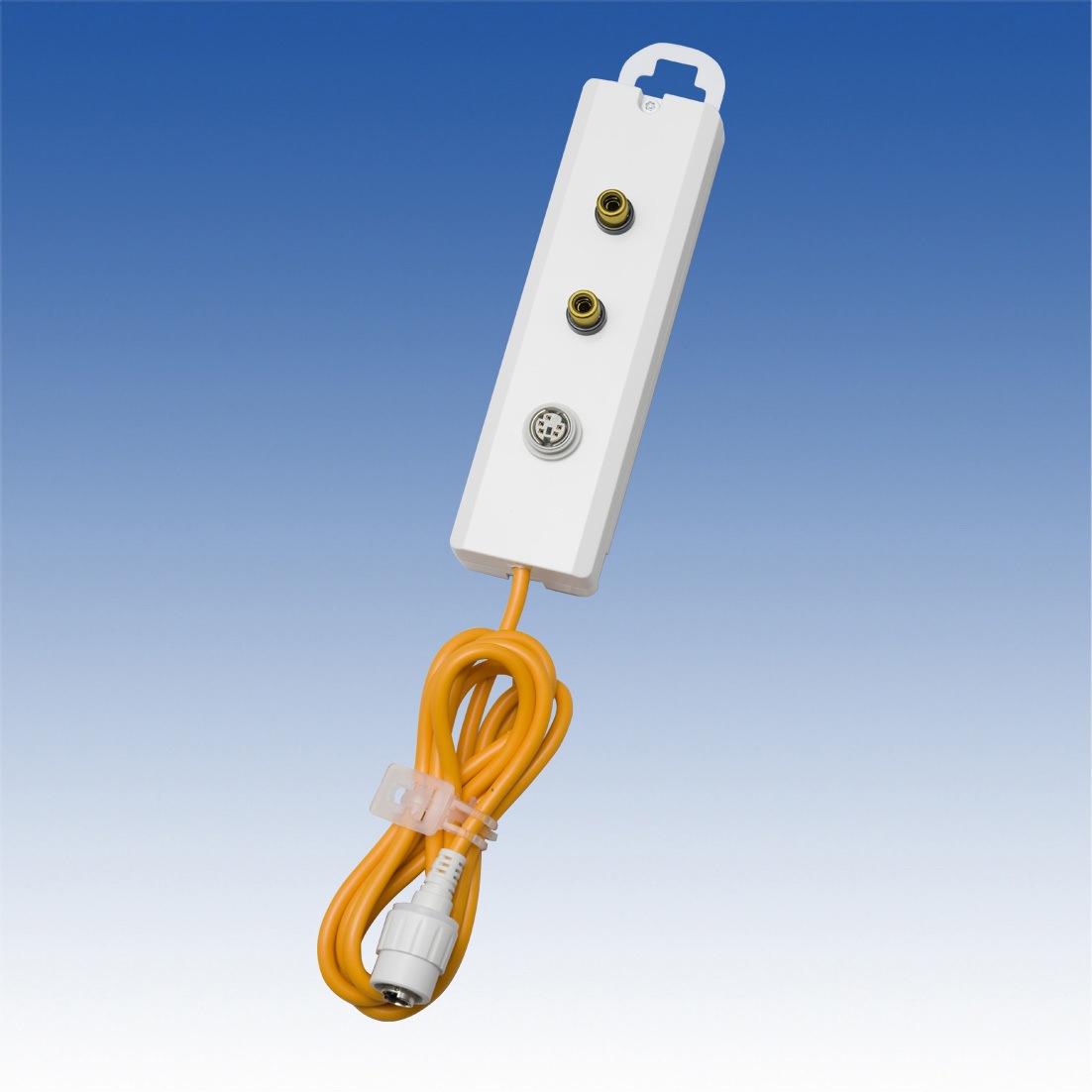 BC-S(N5) 分配コンセント BC-S TAKEX(タケナカエンジニアリング) アイホンNFR5ピン仕様