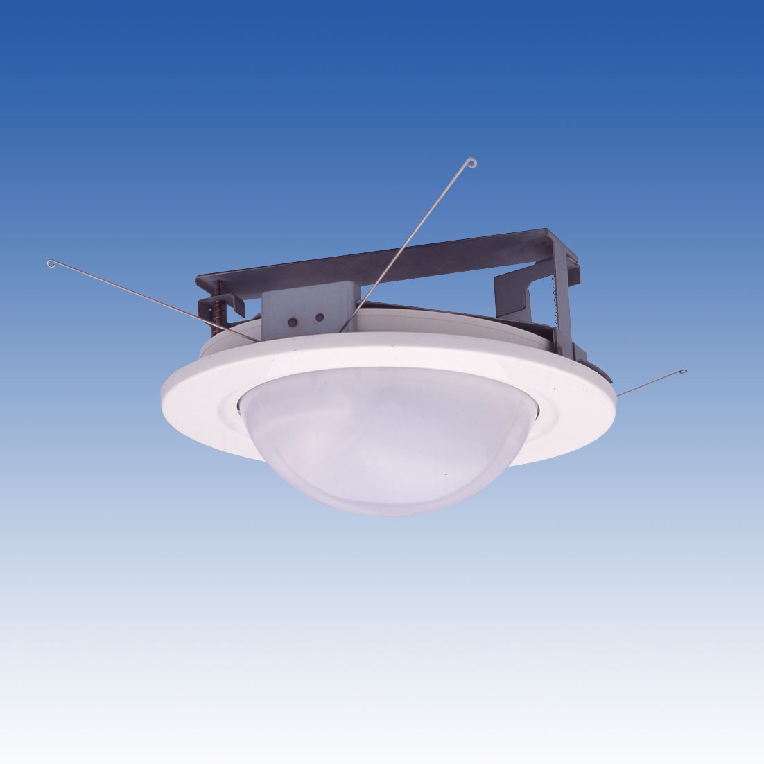 BU-5600 埋込用アタッチメント  BU-5600 1台 TAKEX(タケナカエンジニアリング) 【通販モノタロウ】