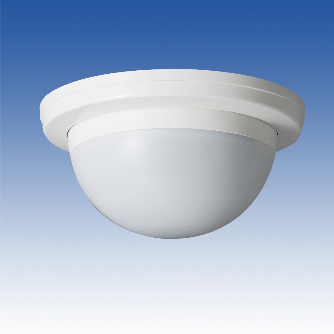 PA-6614 ツインミラー型パッシブセンサー  PA-6614 1台 TAKEX(タケナカエンジニアリング) 【通販モノタロウ】