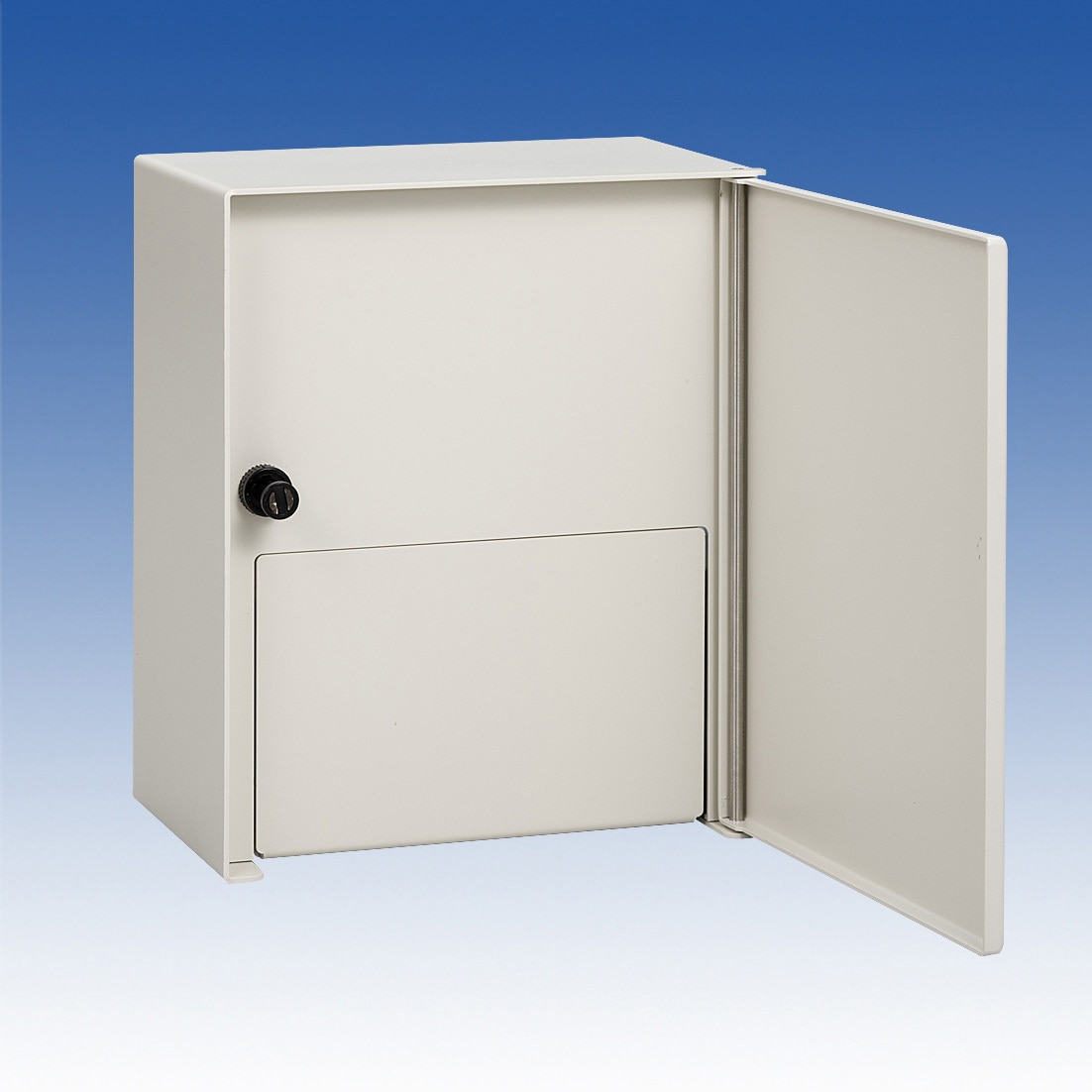 KB-30N リモート式キーボックス  KB-30N 1台 TAKEX(タケナカエンジニアリング) 【通販モノタロウ】