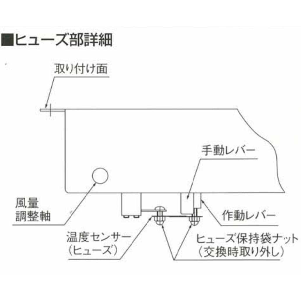 まつうら工業 エステル親綱 (補助・誘導・介錯ロープに) 片側大口径フック付 太さ16mm 長さ10m - 4