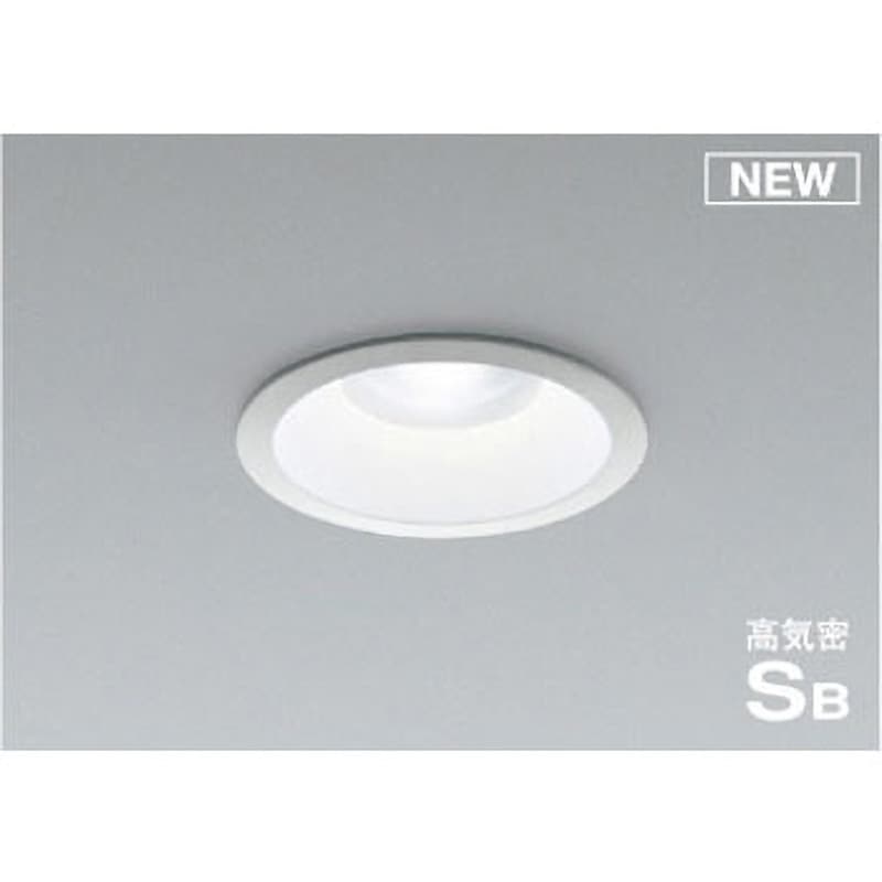 材厚30～50mm対応】ダウンライト コイズミ 【通販モノタロウ】