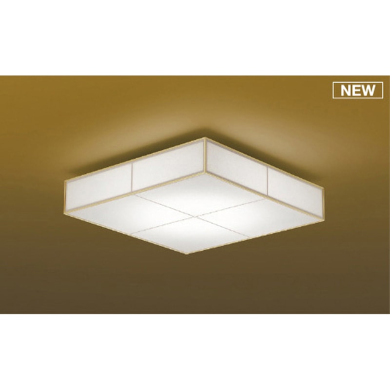 KOIZUMI LEDシーリングライト GH 51078 10個セット コイズミ ヨドバシ