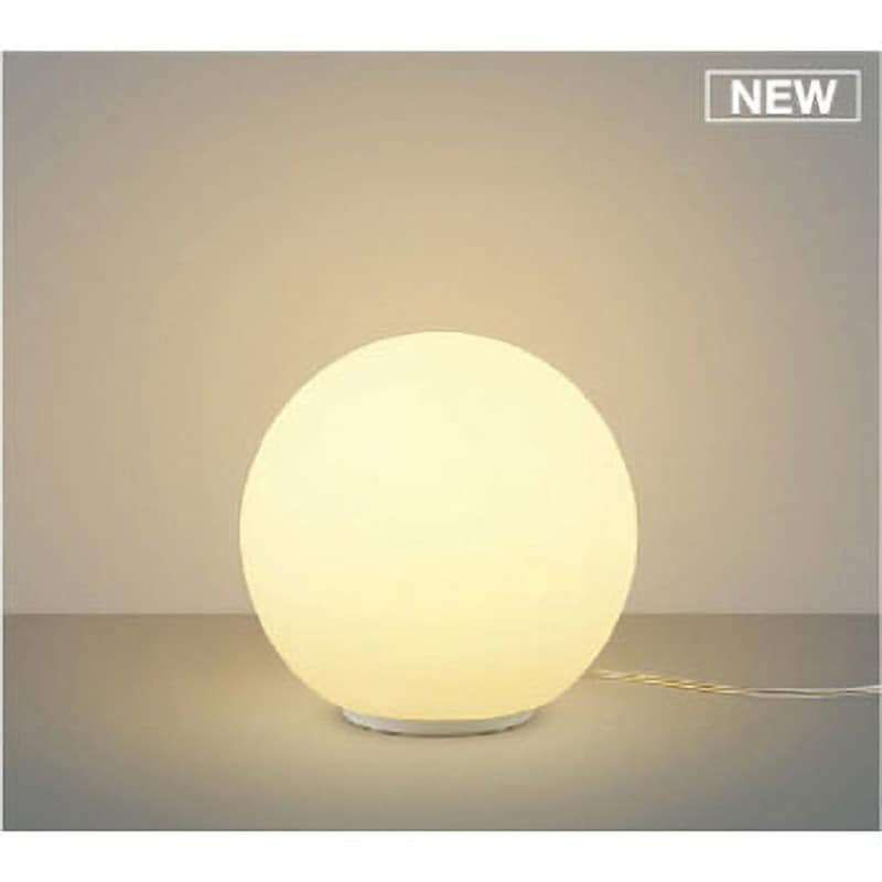 ★コイズミ照明★フロアスタンドライト スイングアーム★ATE360127 ホテル仕様 モダン ゴールド★464h17 コイズミ フロアスタンド ライト 照明 モダンデザイン&frasl;KOIZUMI Floor