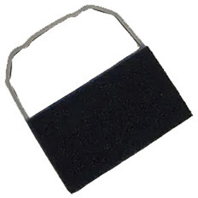 CO14999006 COX パフォーマンスエアフィルター COX(コックス) タイプF 9,475円