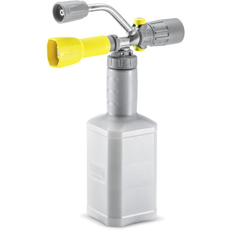 4.112-068.0 フォームランスDUO2 1個 ケルヒャー 【通販モノタロウ】 29,237円