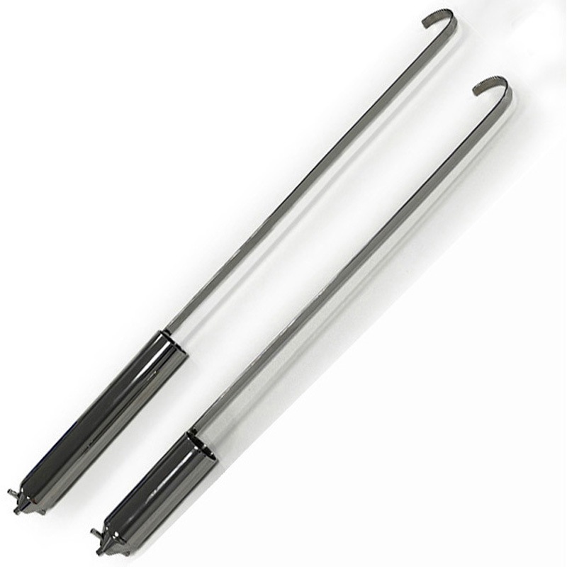 5175A-100 液体用 ディップサンプラー 100ml マクセル 全長540mm 1本