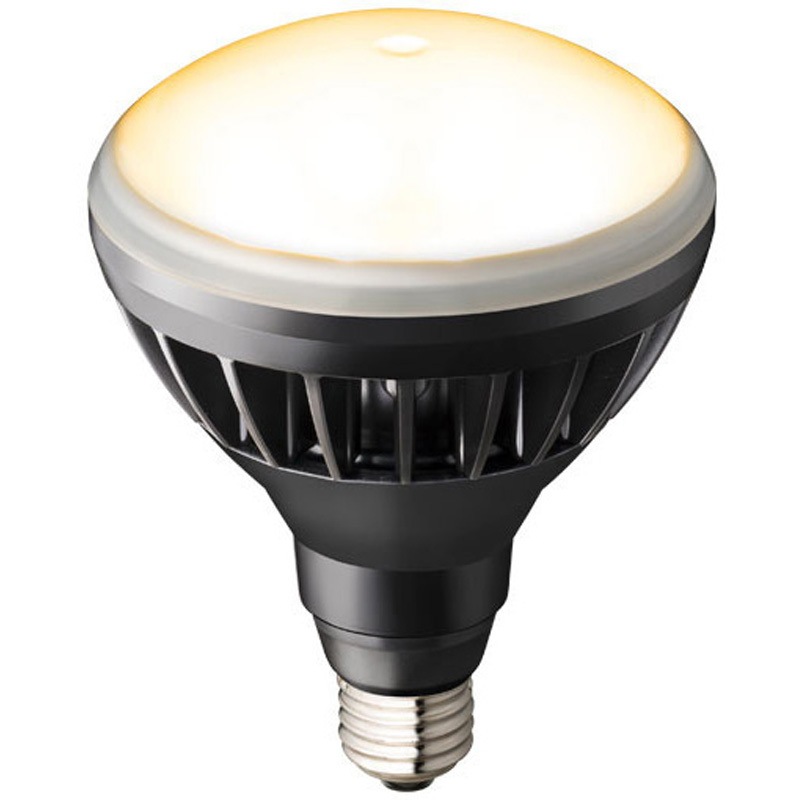 LDR11L-H/B827A LEDアイランプ 11W 〈E26口金〉 岩崎電気 10.5W