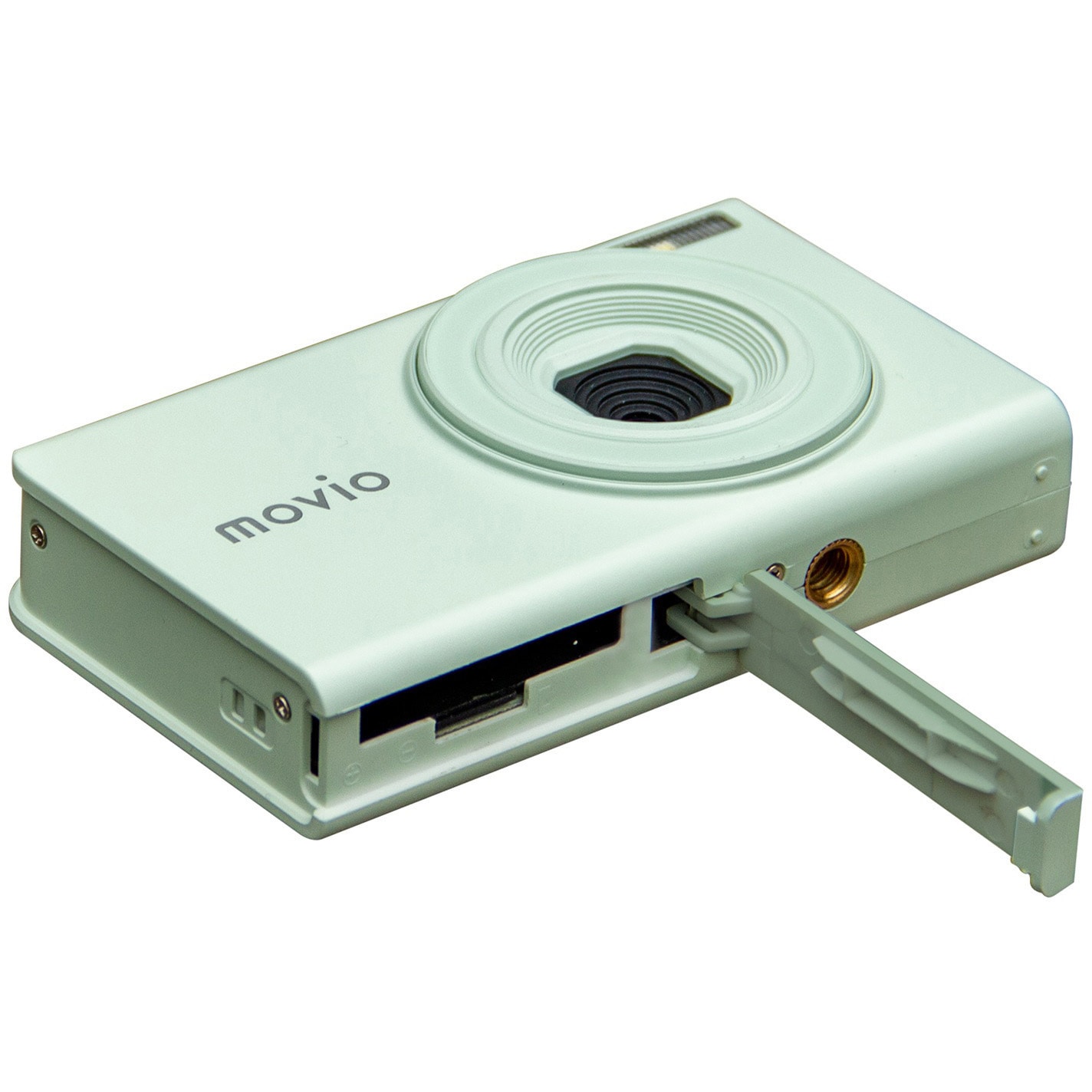 MAF500MGN オートフォーカス機能搭載デジタルカメラ 1個 NAGAOKA