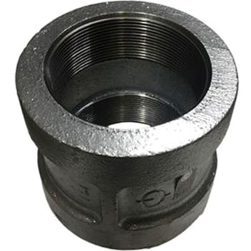 HBS ソケット 20K 継手 リケン 呼び径80A