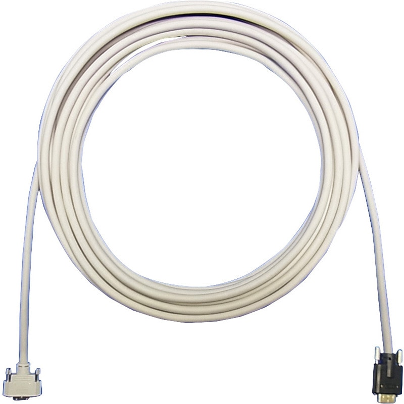 1G57040000 カメラリンクケーブル”CL-Sシリーズ” 1本 沖電線 【通販モノタロウ】