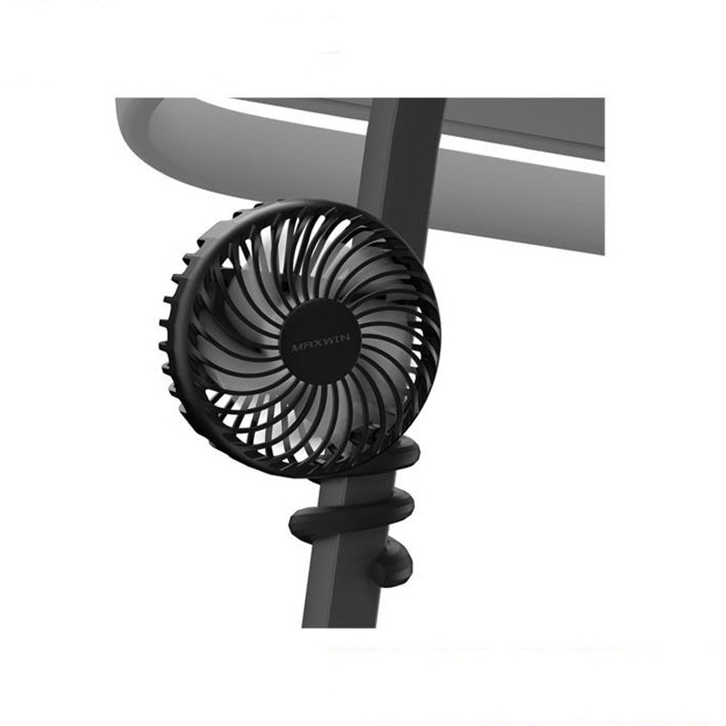 K-FAN15 フレキシブルファン 車載ファン 1個 MAXWIN 【通販モノタロウ】