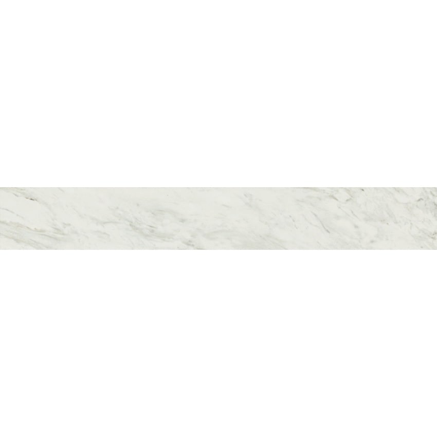 タブラ 高音のみ ハイエース アルファード ヴェルファイア プリウス センチュリー