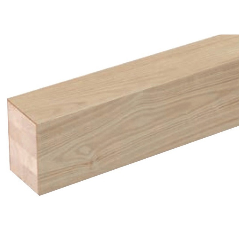 FAS-12SN 上り框 ルッソ対応 1本 ノダ 【通販モノタロウ】