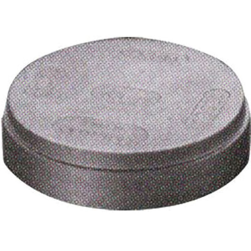 SUS-TOP-Ca キャップ サストップシステム(ステンレス製ハウジング形配管システム) リケン 呼び径150  SUS-TOP-Ca