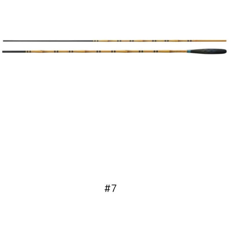 #7(339102) 特作 色華 1個 SHIMANO(シマノ) 【通販モノタロウ】