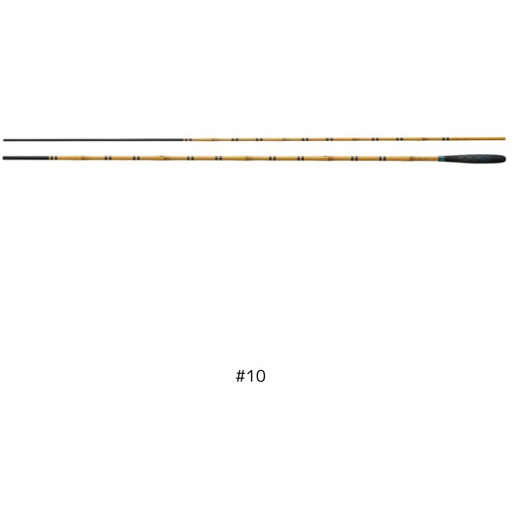 #10(348210) 特作 色華 1個 SHIMANO(シマノ) 【通販モノタロウ】