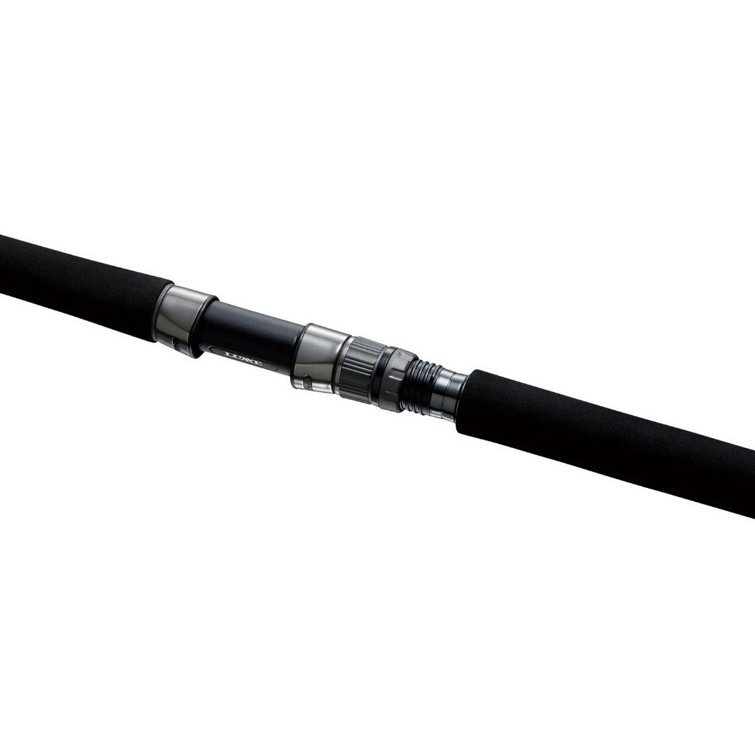 S98XH+(769340) ラグゼ アークフレックス RS がまかつ Gamakatsu 仕舞